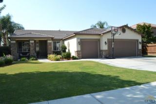 9307 Coney Island Dr, Bakersfield, CA 93311-9659