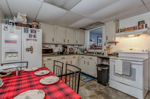 210 Allen St, Franklin OH  45005-2106 exterior