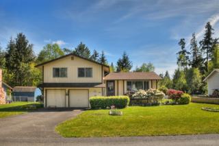 2815 Fernwood Ct, Bremerton, WA 98310-5366