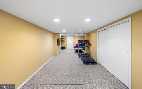 120 Hamilton Rd, Landenberg PA  19350-9356 exterior