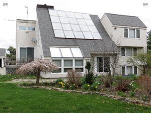 3651 Coats Rd, Burdett, NY 14818-9617