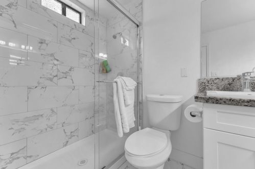 740 K St, Rio Linda CA  95673-3446 exterior