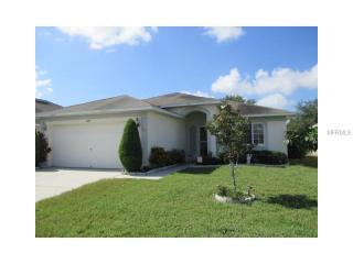 11031 Whittney Chase Dr, Riverview, FL 33579-7129