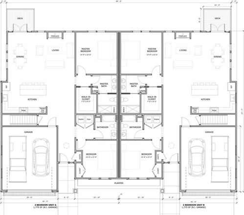 192 Old River Rd, Lincoln, RI 02865-1117