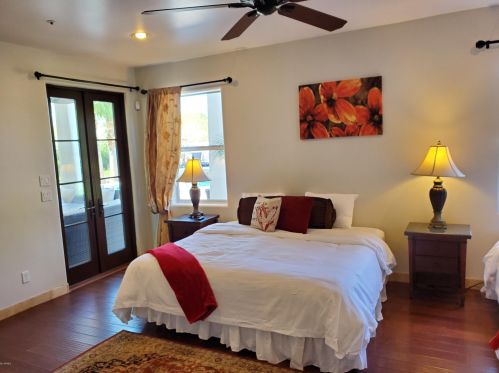 9490 Cactus Rd, Scottsdale AZ  85260-5022 exterior