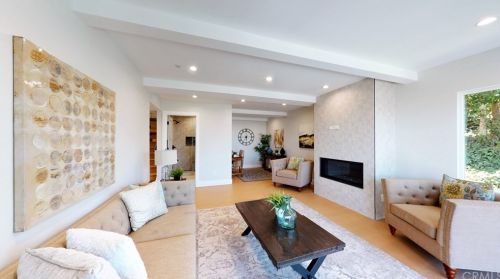 4015 Paseo De Las Tortugas, Torrance CA  90505-6323 exterior