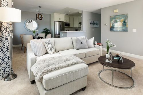 983 Asilomar Ter, Sunnyvale, CA 94086-1770