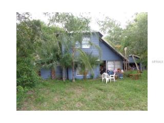 1135 Quintuplet Dr, Casselberry, FL 32707-3510