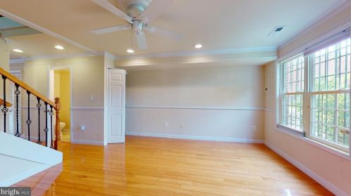 615 16th St, Washington, DC 20002-4511