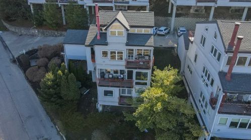 904 Vernon Pl, Covington, KY 41016-3401