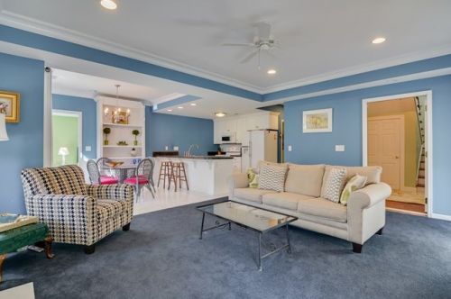 212 Jackson Ave, North Augusta SC  29841-3504 exterior