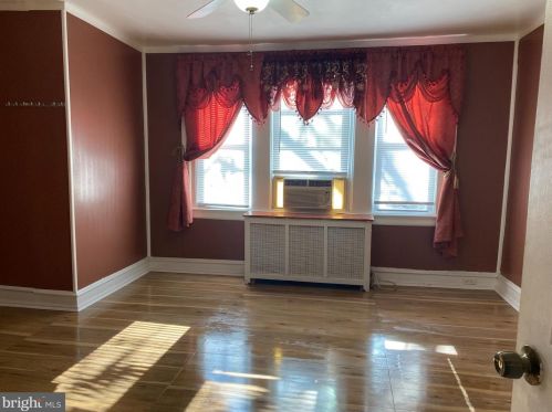 113 Chew Ave, Philadelphia PA 19120-2356 exterior