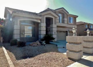 6875 Cottontail Ln, Peoria, AZ 85383-7090