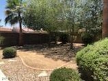 30240 Desert Willow Blvd, San Tan Valley AZ  85143-4301 exterior