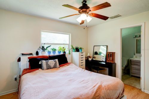 12107 89th Ter, Belleview FL  34420-5302 exterior