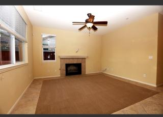 1633 Hannalei Dr, Vista, CA 92083-7630