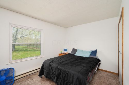 2939 Craven Dr, Marion OH 43302-8675 exterior