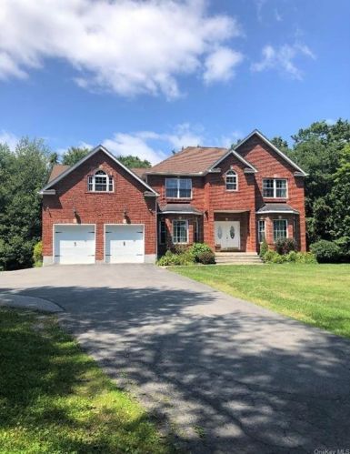 546 Greenville Tpke, Middletown, NY 10940-7185