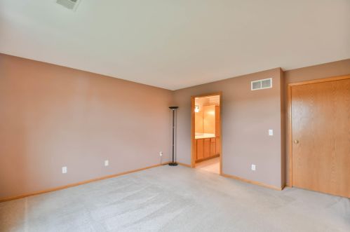 505 Torch Pine Ct, Waterford WI  53185-2887 exterior