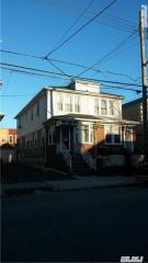 913 Troy Ave, Brooklyn, NY 11203-4115