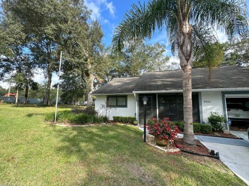 3957 Huckleberry Pt, Beverly Hills, FL 34465-3314
