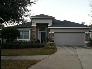 5985 Wind Cave Ln, Jacksonville, FL 32258-5189