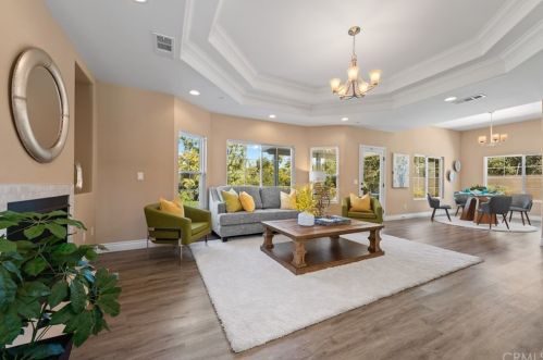 1883 Ginseng Ln, Chino Hills CA  91709-0023 exterior