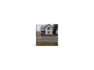 401 Vine St, Riceland, OH 44667-1251