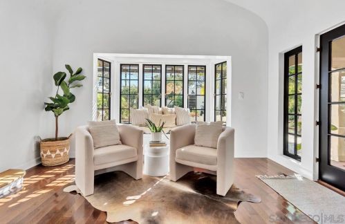 1239 Myrtle Ave, San Diego CA  92103-5114 exterior