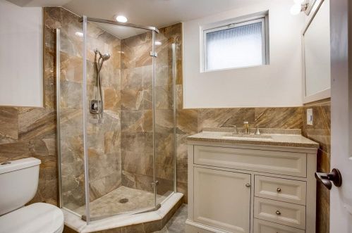 31 41 St, Bayonne NJ  07002-4803 exterior