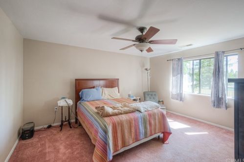 13953 Carver Dr, Nimshew CA  95954-9501 exterior