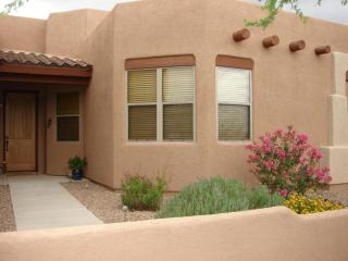 17214 Azure Sky Trl, Santa Rita, AZ 85641-2787