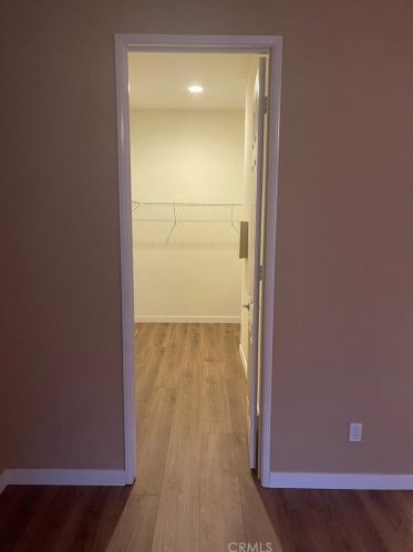 49058 Barrymore St, Indio CA  92201-7506 exterior