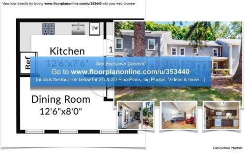 60 Liberty St, Danvers MA 01923-3723 exterior