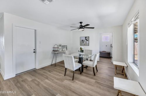 2212 Diamond Ave, Mesa AZ 85208-2081 exterior