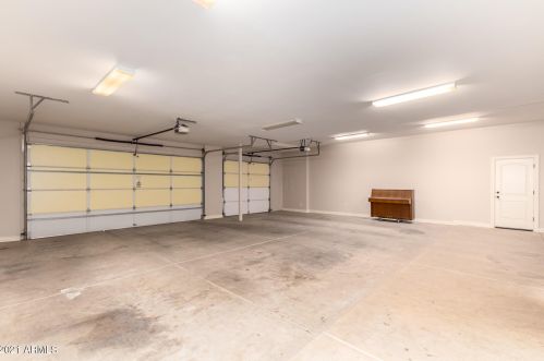 2710 Cattle Dr, Gilbert AZ  85297-8116 exterior