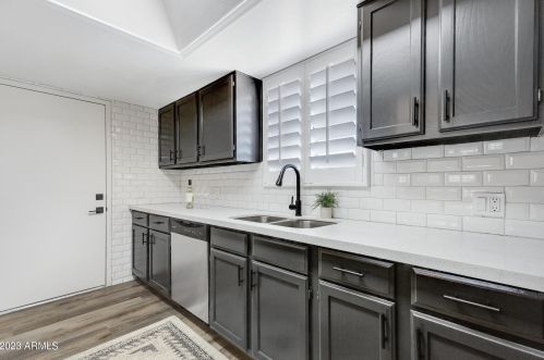 2929 Broadway Rd, Mesa, AZ 85204-1746