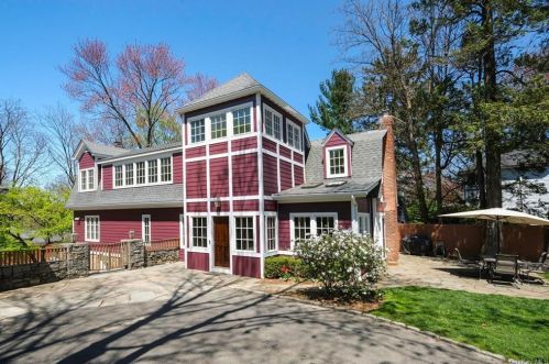 259 Old Army Rd, Scarsdale, NY 10583-2619