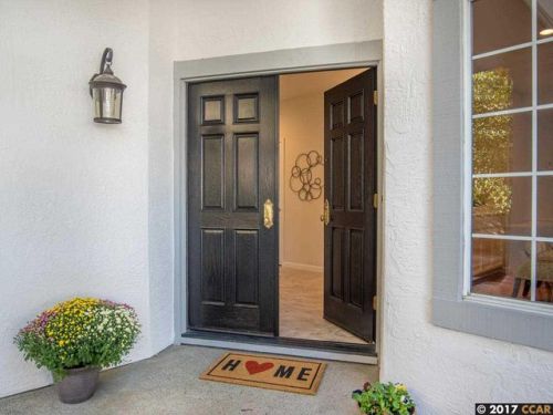 30 Glasgow Cir, Danville, CA 94526-2923