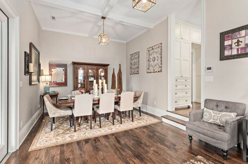 335 Chestnut St, Sewickley PA 15143-1809 exterior