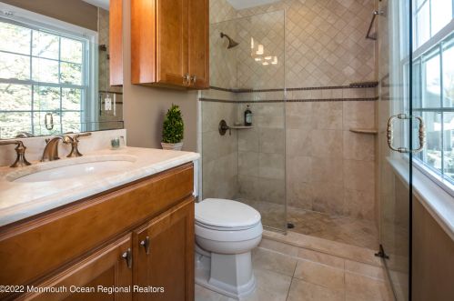 361 Dwight Rd, Middletown NJ  07748-3074 exterior