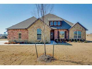 1320 Dragonfly Rd, Norman, OK 73071-8604