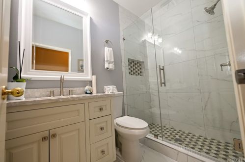 28289 Corte Ocaso, Temecula CA  92592-3081 exterior