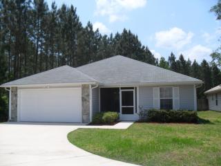 96054 Morton Ln, Yulee, FL 32097-6569