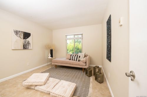 6538 Bell Blf Ave, San Diego CA 92119-1148 exterior