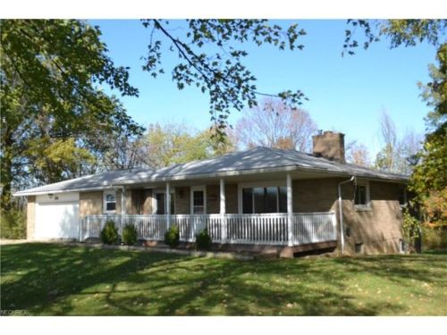4181 Greenwich Rd, Seville, OH 44273-8936