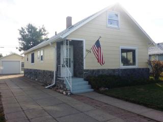 1725 C St, Torrington, WY 82240-3215