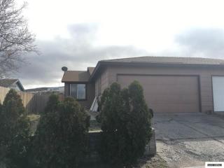 6740 Peppermint Dr, Reno, NV 89506-1745