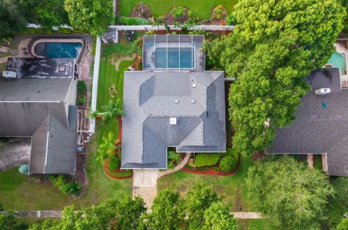 908 Versailles Cir, Maitland, FL 32751-4558