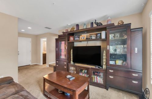 10836 Atherstone Dr, Rancho Cordova CA  95670-6273 exterior